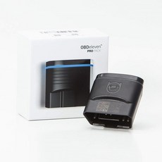 adef8a6e44b74165a1765bd7ec150d5bd5757dc14e77f3128ba5d49c9403.jpg