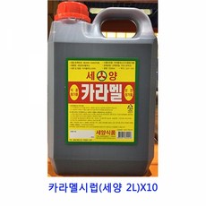 슈퍼잼슈퍼너츠