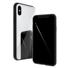 미라플러스거울