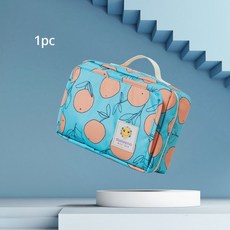f1349087a0e555dab8110a7df5aad9b7c118c0a0a99c68aed167a1e60630.jpeg