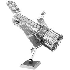 29e869de76571fed9894d24e49a13d2163c3c3d6c28697b7bd3a189bb47c.jpg