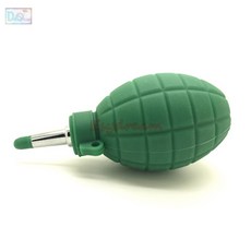 컴퓨터내부청소기