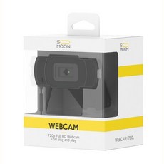 c66088414815f7f058fb7ca6b7188366e94240b26907f068b22a3e24539b.jpeg