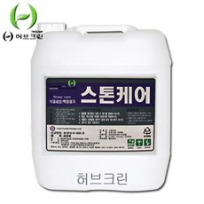 e15a8de6eaeaf26edd386b934ce9c0b93781d7593a1006294be0752a6803.jpg
