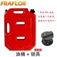 7c31d87145ffe539c999990ec3c35b523a6923752f28bc309f39fac65bae.jpg