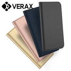 포코x4프로
