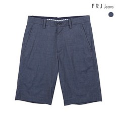 frj TOP01