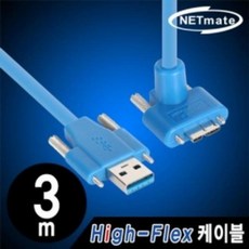 28629cff4bbb57229f2f95e632764a3c5268a009ebb2d508f5fdb7757344.jpg