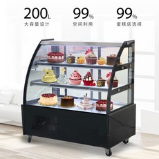 2ffbe32ad00ff1e9d54ed75d6310003d5afd2d24873b65e0a5cc88ffb716.jpg