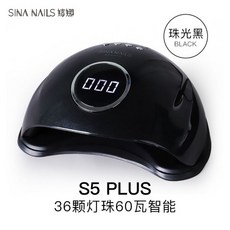 33a925a63b2223c1d90305b61eafe2c646865336a03dd9babe6f018a9549.jpg
