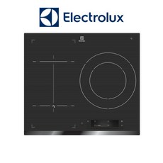 일렉트로룩스 인덕션 센스프라이 60cm/3구 (CIS64383)