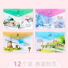 e088973cba233c2180a116e42e5f913b6b908614060e635d38736f5b7451.jpg