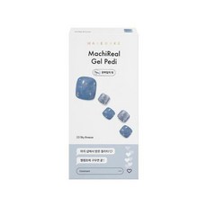 웨이크메이크젤램프