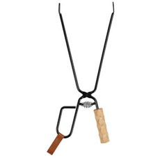 전원주택바베큐장