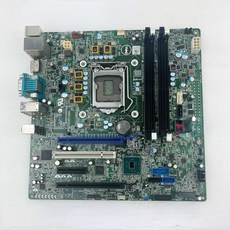 dell3620