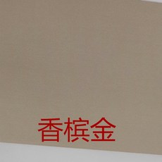 업소용식기세척기크기