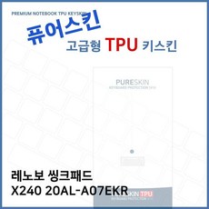 cddbaa07ea75b6e93eacac7f2c3c691eef98ed081627255703cebb6bd824.jpg