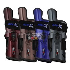 수전사볼링아대