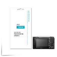 zve10필름