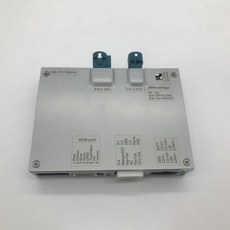 5daef81ed084f703de8320fb65b2904dc73565bb72d8c2f93b9f7a9562cc.jpg
