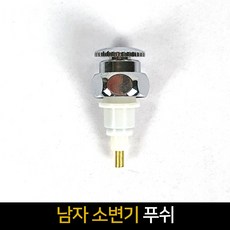 //상품명