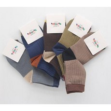 인따르시아수면양말