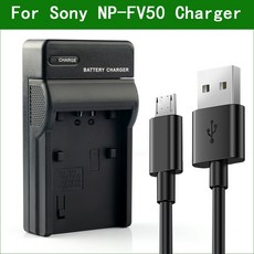 e65c508cffdc01dc43fce3936a4854e9c25c1614eec733b20f0a87d3198b.png