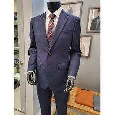 솔리드옴므정장