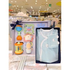 압소바레코딸랑이세트