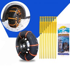 f7fe04e22d81f59cb438497dd3e1b23693b41e445385f2126ecc95f469b1.jpg