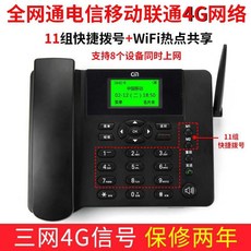 7bf444b1d60e55e4dab0f31bdd2038a77af0ecee61c4997b58f6bcf6b65a.jpg