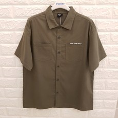 주니어여름남방