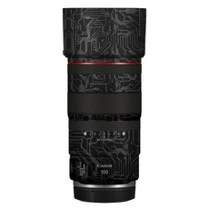 3m화면보호기골드