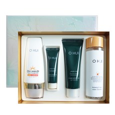 오휘톤업선블럭유브이스폐셜세트