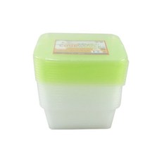 bc0e0a7e4c9ddeba3d7870f4626a23458c07d8a6ec9671c75202c4ab3cb7.jpg