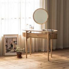 레트로하우스화장대