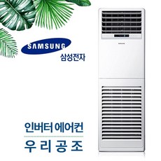 fe6c6d21fb548a836c40c48e205d5092cd16cde150791f0d376eda93d61b.jpg