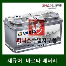 305ad26a655248780ec1556a9eeda2f596627c019ca23d1883c92cb85eae.jpeg