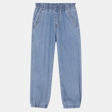 인디고뱅크키즈청바지