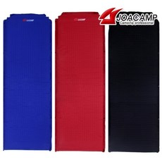 6d1f150f959ebcdafa904a3ccc1da85910dfe6c0eacaacdcddbd69109bbd.jpg