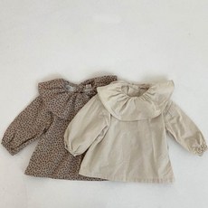 a52fb97df95d3f10dc82c875efa85727a32d0c260394057c3283cc1038af.jpg