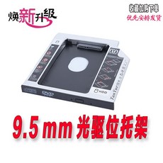 7b8914ff8a3797d9ebc0ac506c73f15262620ba98076110947c753850bca.jpg