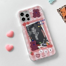 프레임바이케이스