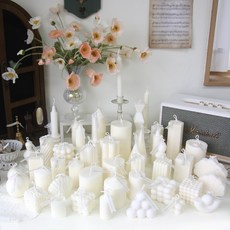 소이캔들티라이트