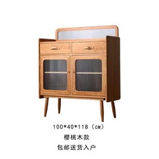 c57dfd58b10ff8ef4ceeaed8a0b0cf057f3cab6a8286e0dba4366666605c.jpg