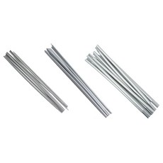 도플갱어가마보코