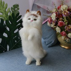 일월오봉도문진