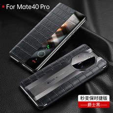 790f216220b34525a45ade4fd6cf9b8aacf3e46a1958b1b31ce0a395be51.jpg