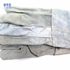 e9ebdc5527cb43410cb711ce14599d2588586e5f8d5a15dc464c68cb2b41.jpg