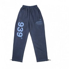 939바지